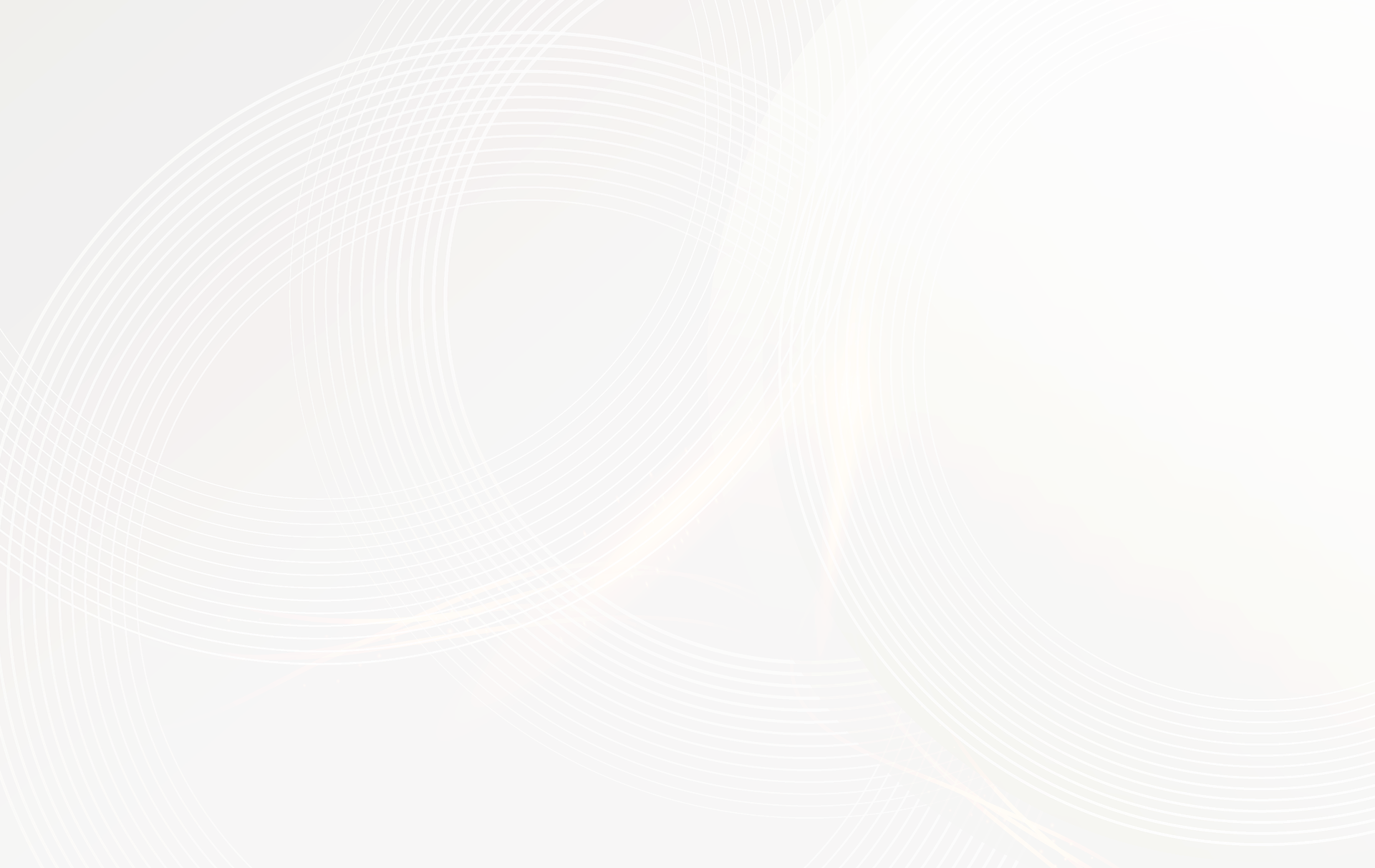 header-bg
