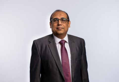 Faisal Rafique (1)