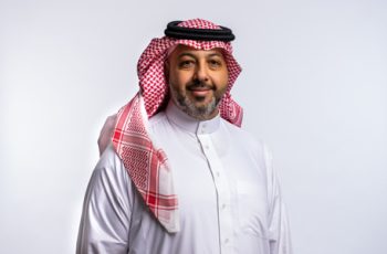 Riyadh-Al-hozami